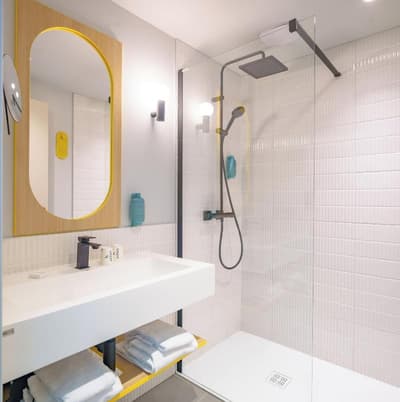 Ha Tel Akena Hoerdt Strasbourg