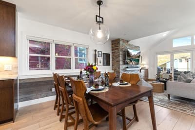 Empire 4 Bedrooms Pea 1009 By Kbm