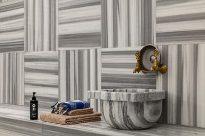 Ramada By Wyndham Gaziantep