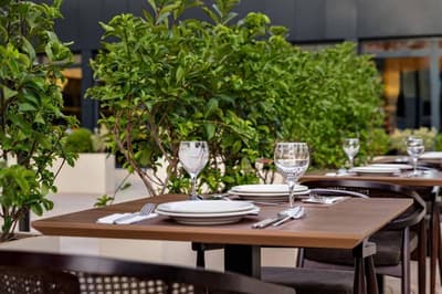 Ramada By Wyndham Gaziantep