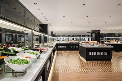 Ramada By Wyndham Gaziantep