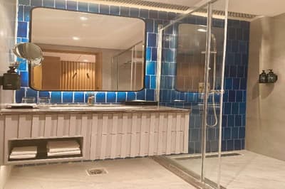 Ramada Encore By Wyndham Rajbagh Srinagar