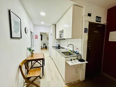 Punta Me Rooms