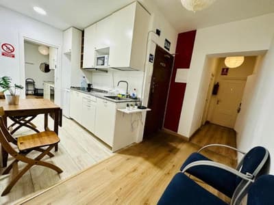 Punta Me Rooms