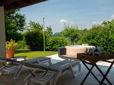 Tenuta Castagnera