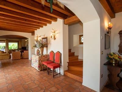 Tenuta Castagnera