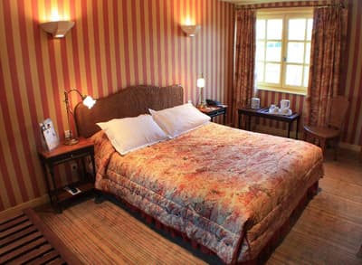 Best Western La Metairie