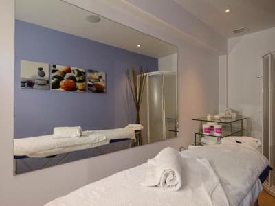 Atlantica Amalthia Beach Hotel