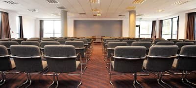 Leonardo Hotel London Watford - Formerly Jurys Inn