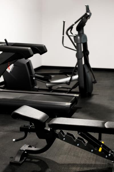 Baltic Waves Resort By Pi Apartments