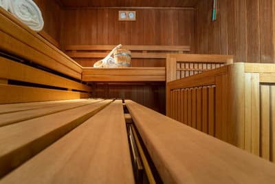 NYX Hotel Berlin Köpenick by Leonardo Hotels