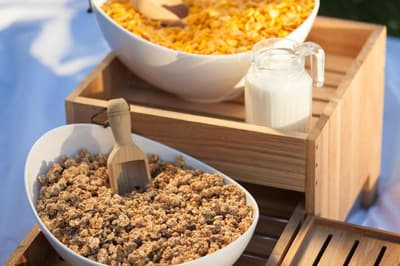 Holiday Inn Express & Suites Reims Rives De Vesle