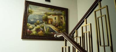 Reikartz Abis Tashkent