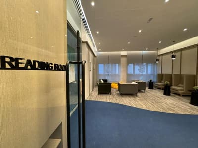 Agile Platinum Suite Trx Kl