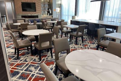 La Quinta Inn & Suites By Wyndham Chelsea