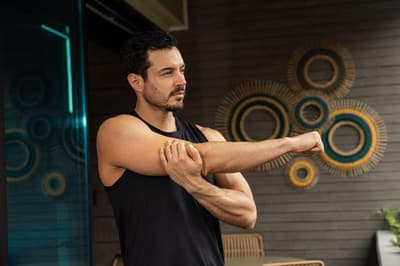 Hotel Living By Armoniko