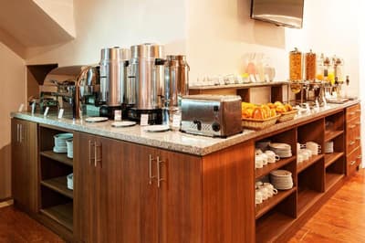 Inti Punku Valle Sagrado