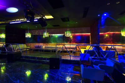 Sunis Evren Beach Resort