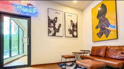 Surestay By Best Western Iconic Ari-Jatujak