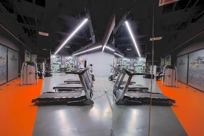 Best Western Plus Hotel Residences Istanbul