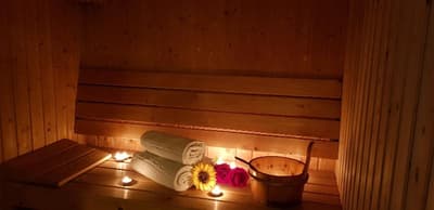 Tulip Hotel Apartment