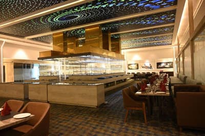 Ramada Plaza By Wyndham Jammu Vijaypur