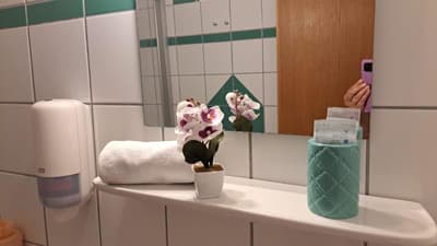 Jerà am Furtnerteich&Grebenzen Hotel Ristorante