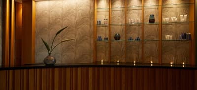 Minoa Palace Resort & Spa