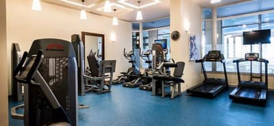 Minoa Palace Resort & Spa