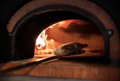 Comfort Hotel Lons-le-saunier