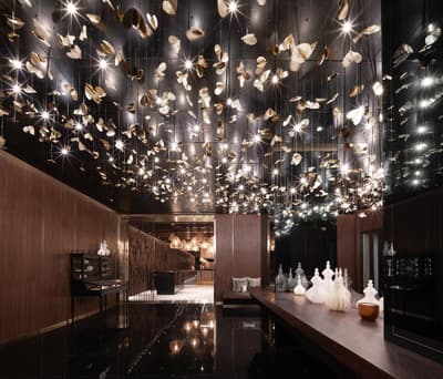 Maison Hotel Bangkok