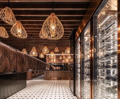 Maison Hotel Bangkok