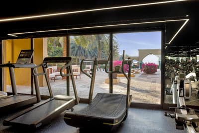 Aldhafra Resort, Vignette Collection, an IHG Hotel