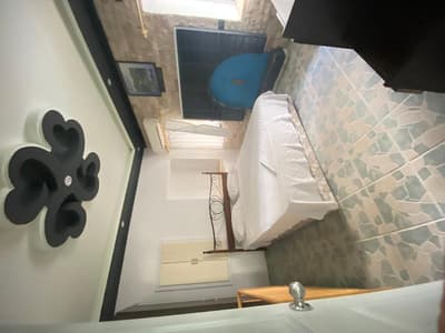 Halise Apart Pansiyon