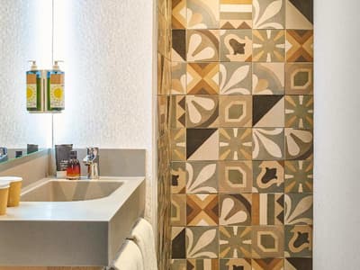 Ibis Budget Paris Porte De La Chapelle-Aréna