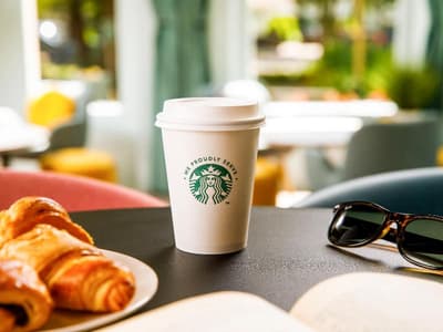 Ibis Styles Bournemouth