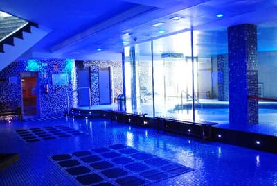 Playa Joyel Family Rooms