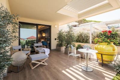 Cala Beach Resort