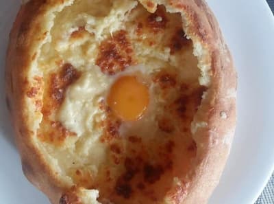 Private Villa Guest House