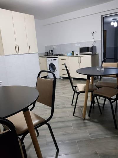 Private Villa Guest House