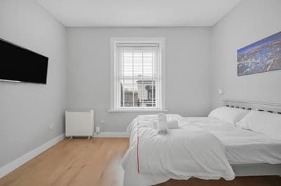 Studio 169 London