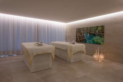 Iberostar Selection Santa Eulalia Ibiza