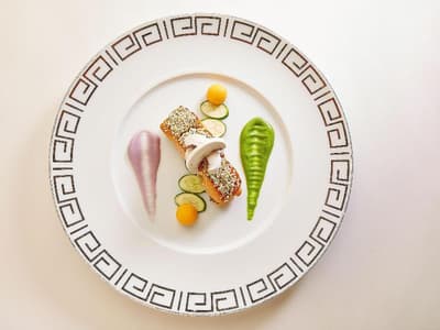 Grecotel Astir Palace