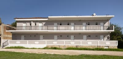 Iviskos - Adults Only