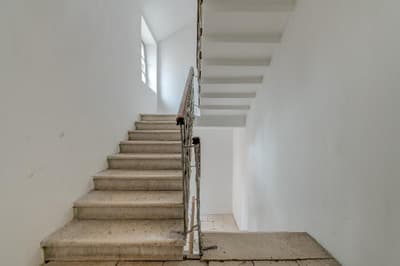 The Code Luxury Rooms