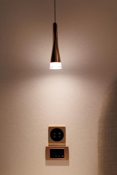 Wanda Jin Residences The Ease Sierra Bangkok