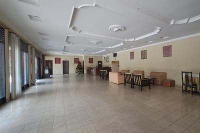Hermina Hotel By Zuzu