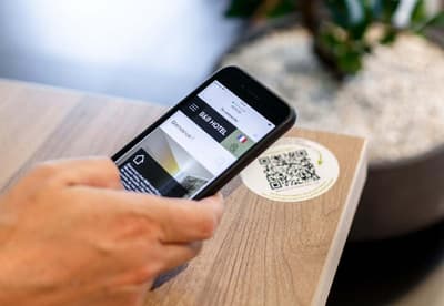 B&b Hotel Meaux Nanteuil-lès-meaux