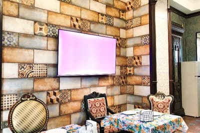 Royal Historical Hotel Baku