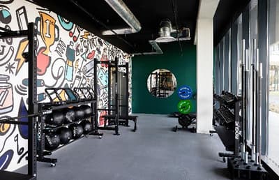 Hife Toulouse Sud Labege